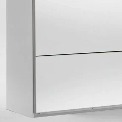 Schiebetürenschrank Fiodaria