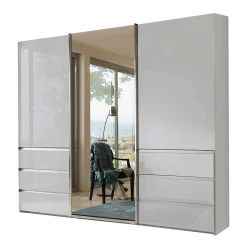 Schiebetürenschrank Flanzios