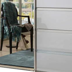 Schiebetürenschrank Flanzios
