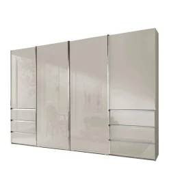 Schiebetürenschrank Gedov