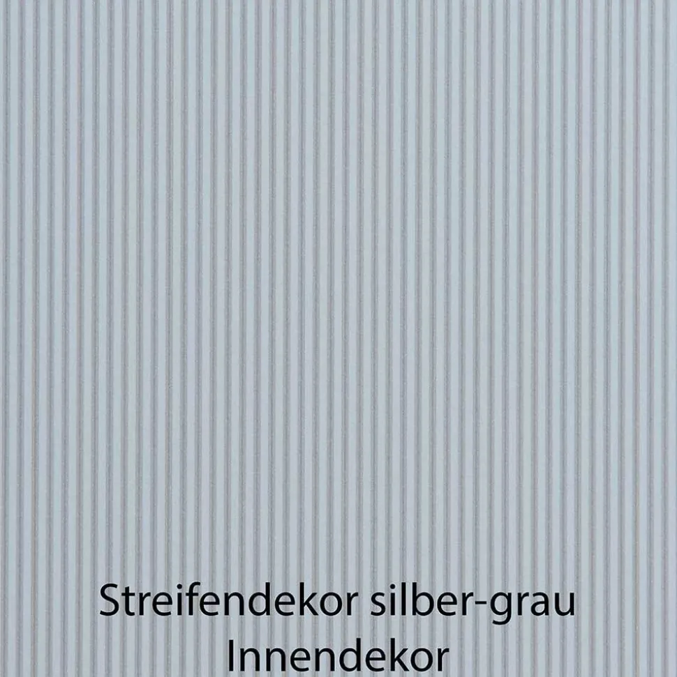 Schiebetürenschrank Hokulani