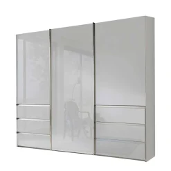Schiebetürenschrank Lomion