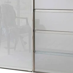 Schiebetürenschrank Lomion