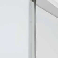 Schiebetürenschrank Lomion