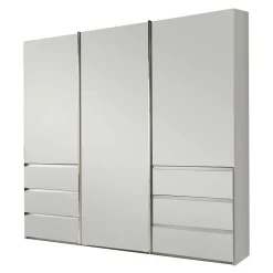 Schiebetürenschrank Mooning
