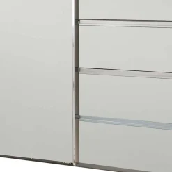 Schiebetürenschrank Mooning