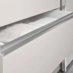 Schiebetürenschrank Moorland