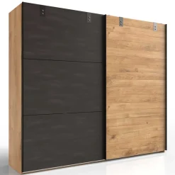 Schiebetürenschrank Onlina