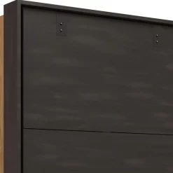 Schiebetürenschrank Onlina