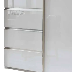 Schiebetürenschrank Ravilon
