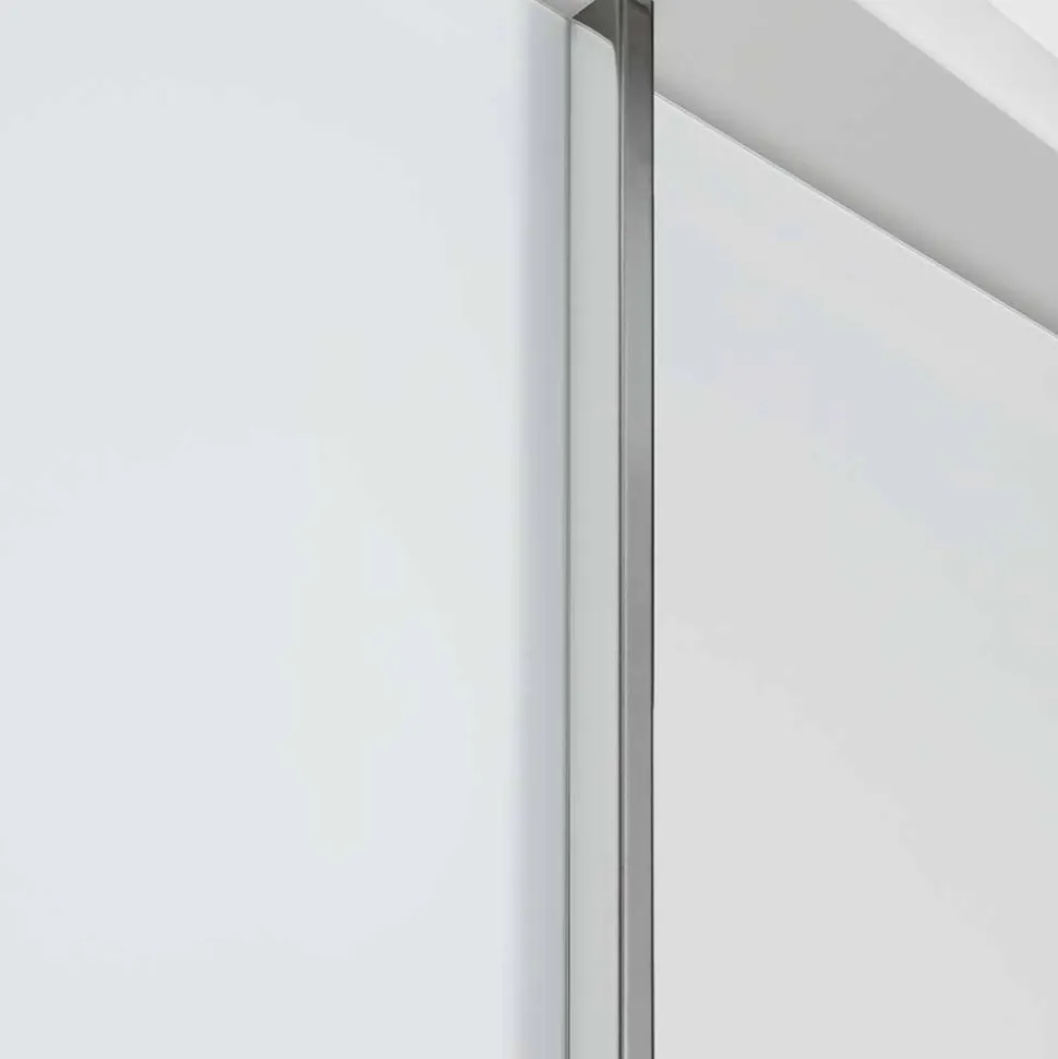 Schiebetürenschrank Ravilon