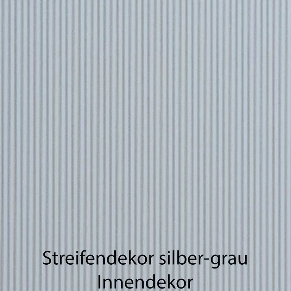 Schiebetürenschrank Ravilon