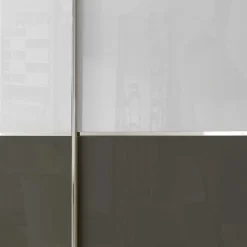 Schiebetürenschrank Rosmani