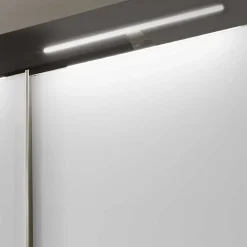Schiebetürenschrank Rosmani
