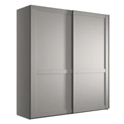 Schiebetürenschrank Saconso