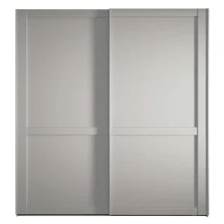 Schiebetürenschrank Saconso