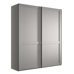 Schiebetürenschrank Saconso