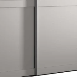 Schiebetürenschrank Saconso