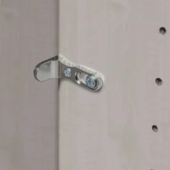 Schiebetürenschrank Saconso
