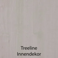 Schiebetürenschrank Saconso