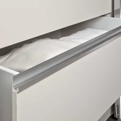 Schiebetürenschrank Simple
