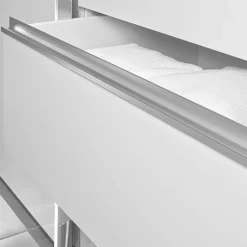 Schiebetürenschrank Stepana