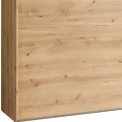 Schiebetürenschrank Versona