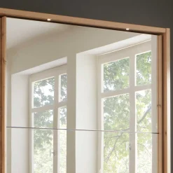 Schiebetürenschrank Versona