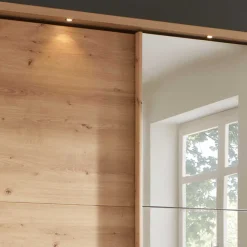 Schiebetürenschrank Versona