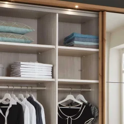 Schiebetürenschrank Versona