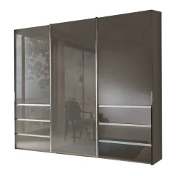 Schiebetürenschrank Vyrana