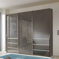 Schiebetürenschrank Vyrana