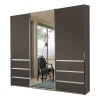 Schiebetürschrank Favorite