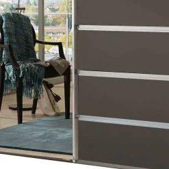 Schiebetürschrank Favorite