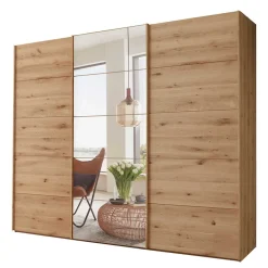 Schiebetürschrank Sem