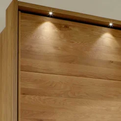 Schiebetürschrank Sem