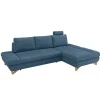 Schlaf Ecksofa Envus