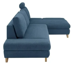 Schlaf Ecksofa Envus