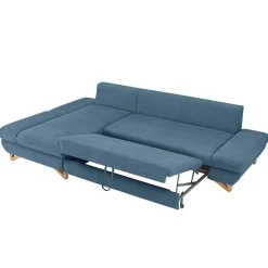 Schlaf Ecksofa Envus