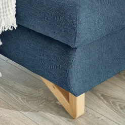 Schlaf Ecksofa Envus