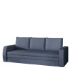 Schlafcouch Ailuno