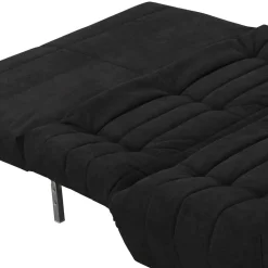 Schlafcouch Anny
