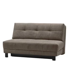 Schlafcouch Barat