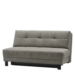 Schlafcouch Berno