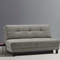 Schlafcouch Berno