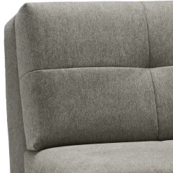 Schlafcouch Berno