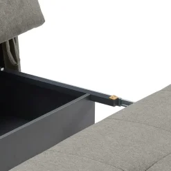 Schlafcouch Berno