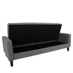 Schlafcouch Departo