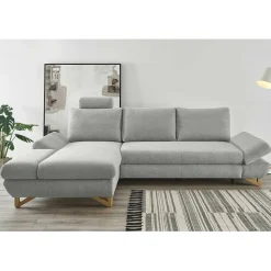 Schlafcouch Envus