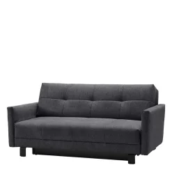 Schlafcouch Floody